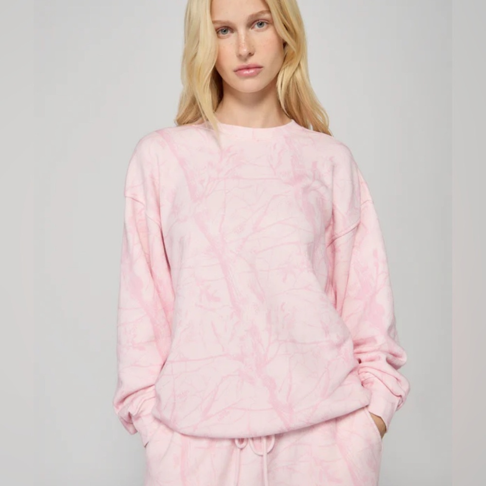 dairy boy bubblegum camo